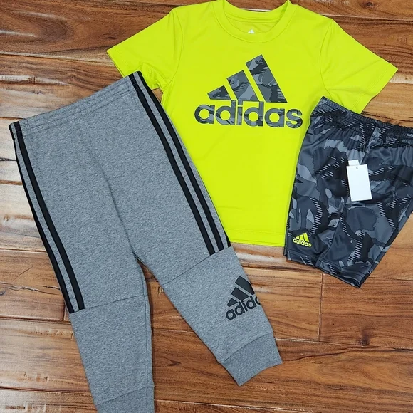 3 pc Adidas Set s-l400.jpg main image 3